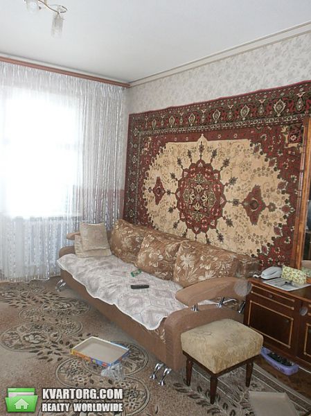 Sell 2-room apartment. Киев, Оболонский пр — photo 5