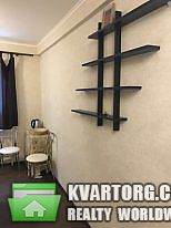 Rent out 1-room apartment. Киев, Березняковская — photo 4