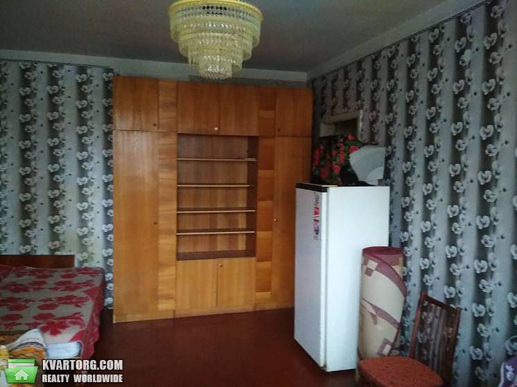 Sell 2-room apartment. Киев,  Маяковского — photo 3