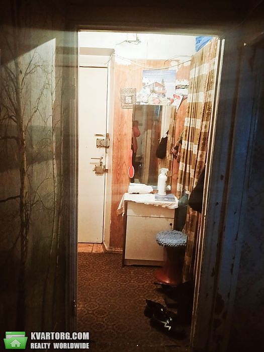 Sell 2-room apartment. Киев, Бойчука — photo 5