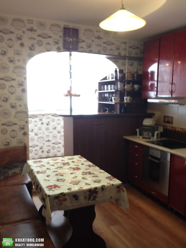 Sell 1-room apartment. Одесса, Проспект Добровольского — photo 5
