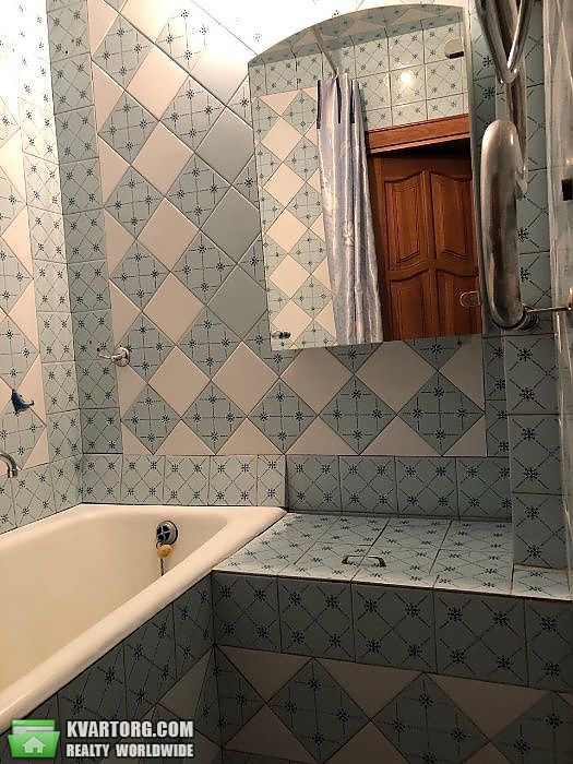 Sell 2-room apartment. Киев,  Радужная — photo 9
