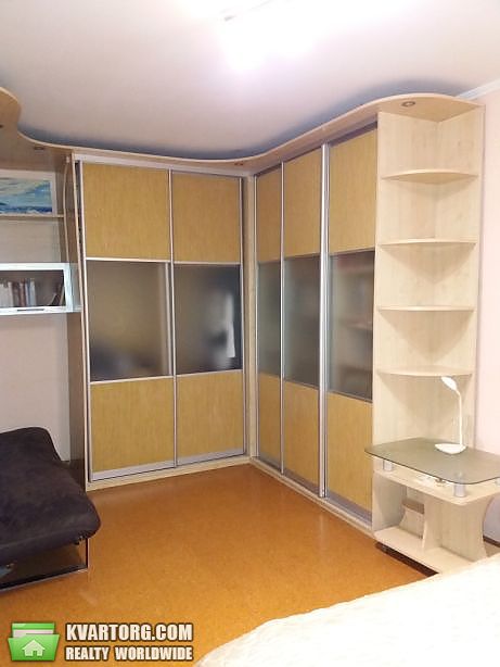 Sell 2-room apartment. Киев,  Булаховского — photo 2