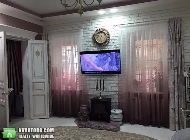Sell 2-room apartment. Одесса, Ушинского пер — photo 7