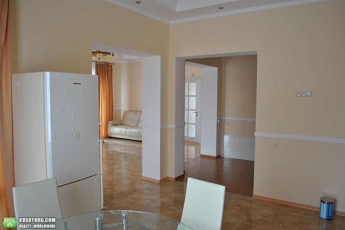 Rent out house. Киевская обл., Бобрица — photo 3