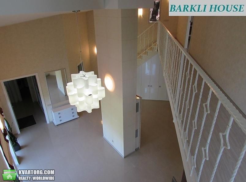 Rent out house. Киевская обл., Обухов — photo 10