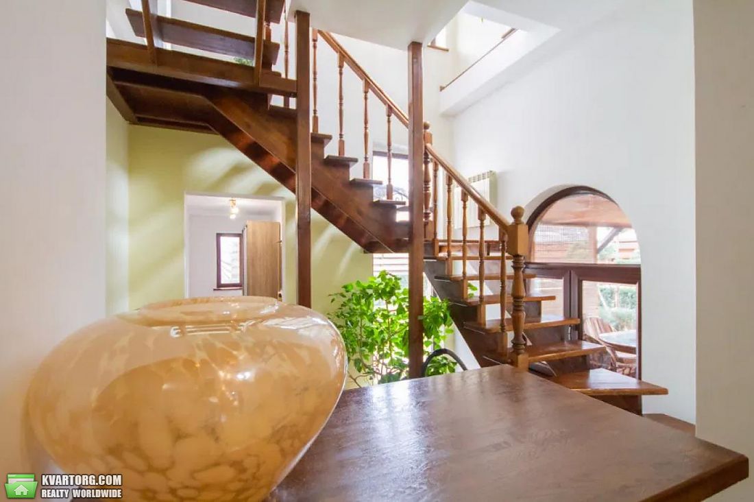 Rent out house. Киевская обл., Горенка — photo 9