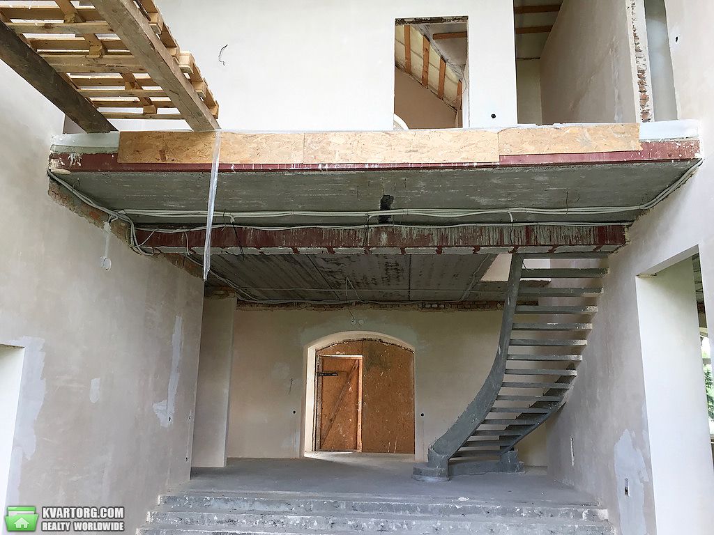 Sell house. Киевская обл., Соловьяненка — photo 5