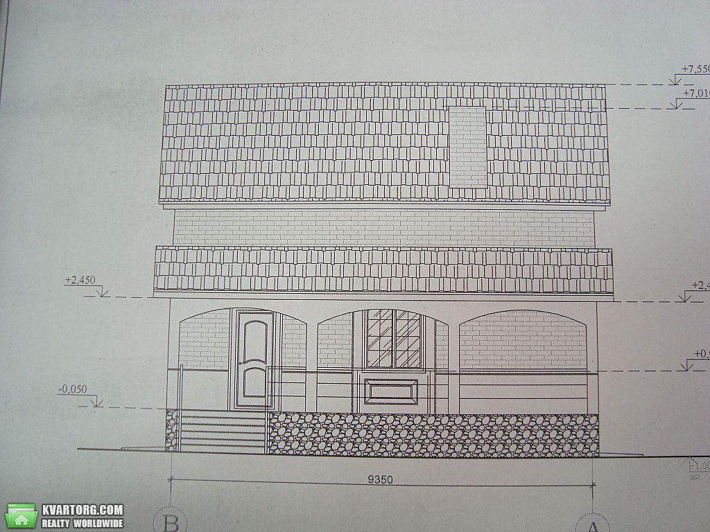 Sell house. Одесса, Королева — photo 3