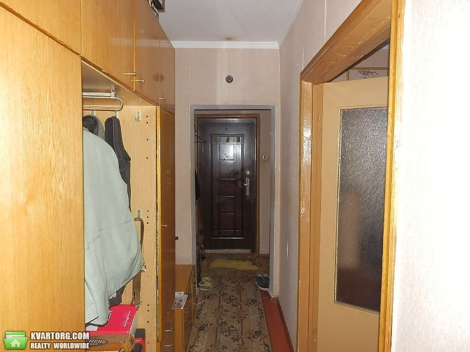 Sell 3-room apartment. Киев,  Свободы пр — photo 5