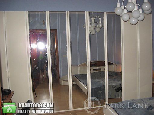 Sell 3-room apartment. Киев,  Гайдара — photo 8