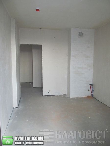 Sell 3-room apartment. Киев, Островского — photo 1