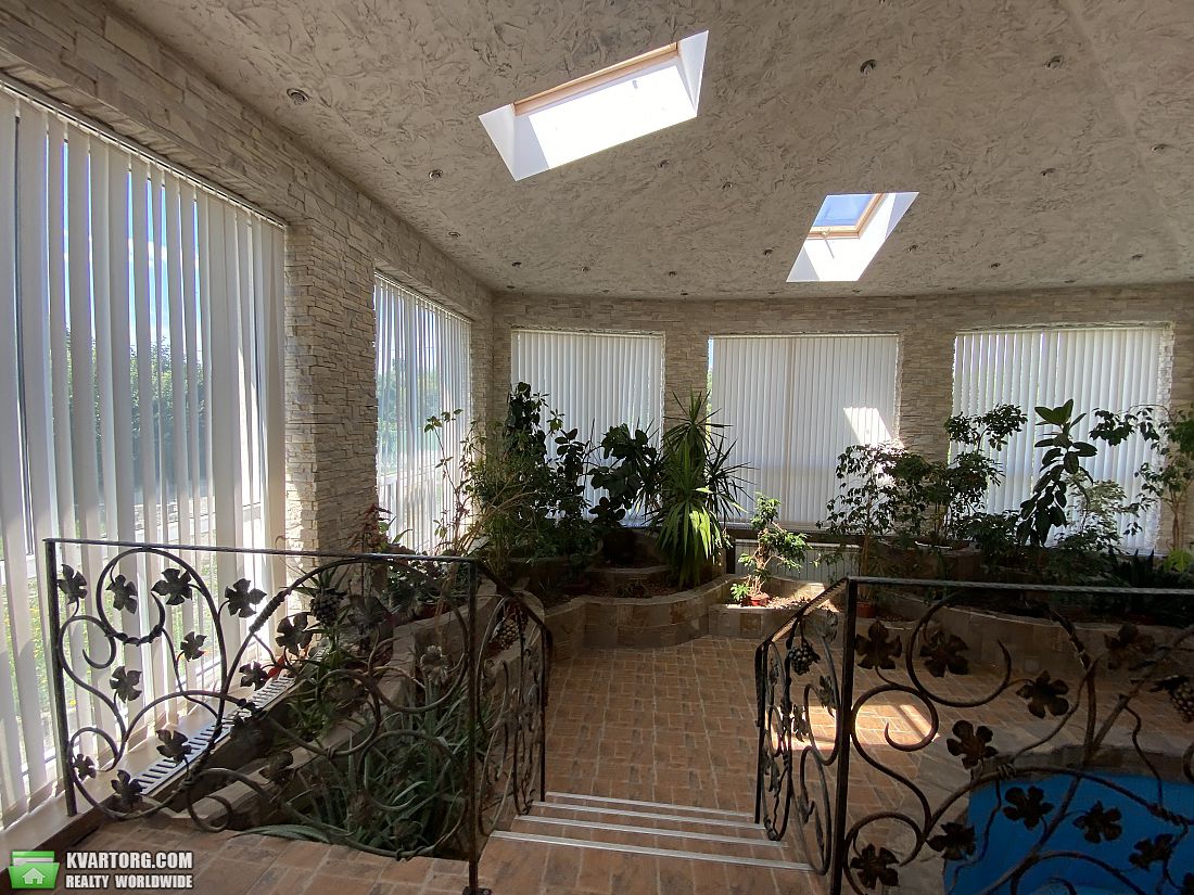 Sell house. Киевская обл., Расковой — photo 2