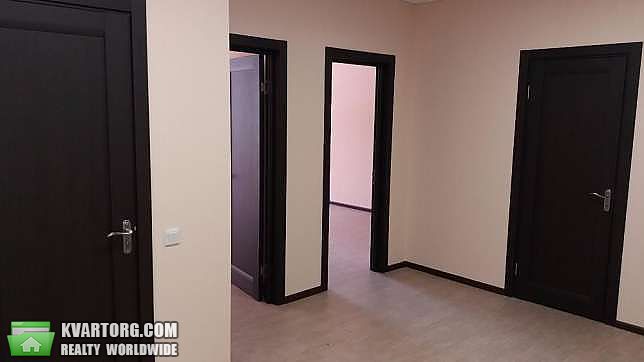 Rent out office. Киев,  Андрющенко — photo 2