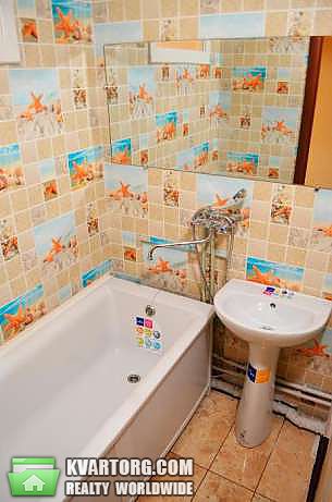 Sell 2-room apartment. Одесса, ул.Ак.Филатова — photo 4