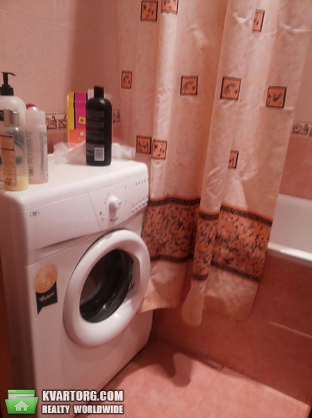 Sell 1-room apartment. Киев, Энтузиастов — photo 3