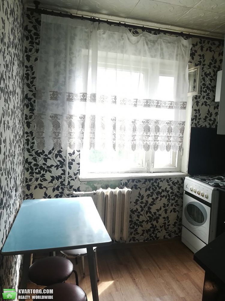 Rent out 2-room apartment. Харьков, пер-лок Ивана Каркача — photo 7