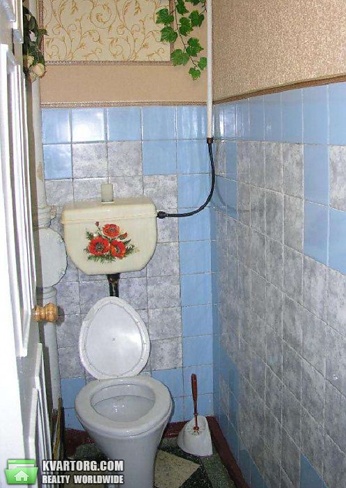 Sell 2-room apartment. Киев,  Васильковская — photo 3