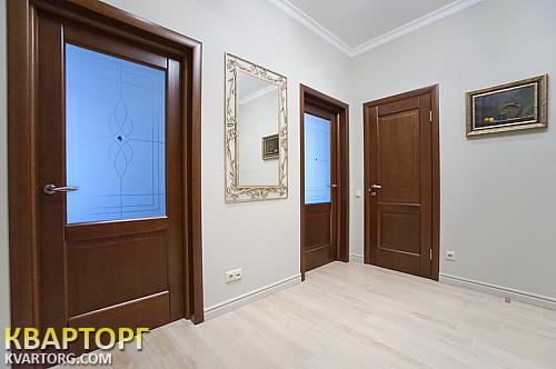 Sell 1-room apartment. Киев, Драгомирова — photo 7