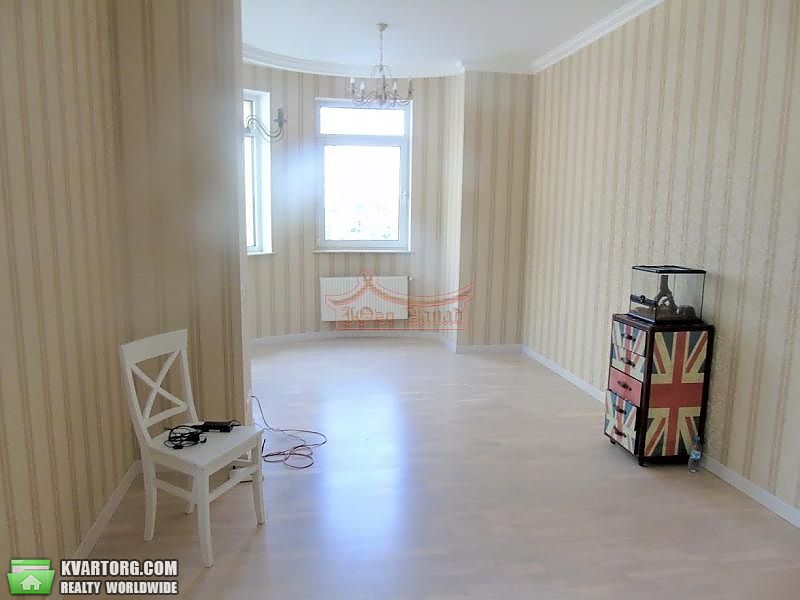Sell 2-room apartment. Одесса, 3 Жемчужина — photo 1