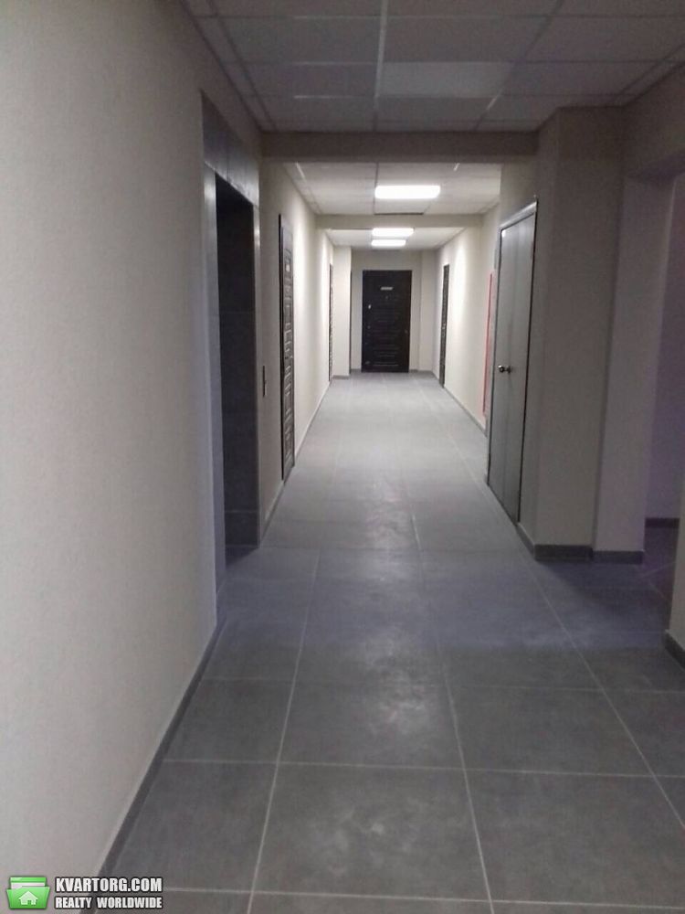 Sell 1-room apartment. Одесса, Болгарская — photo 1