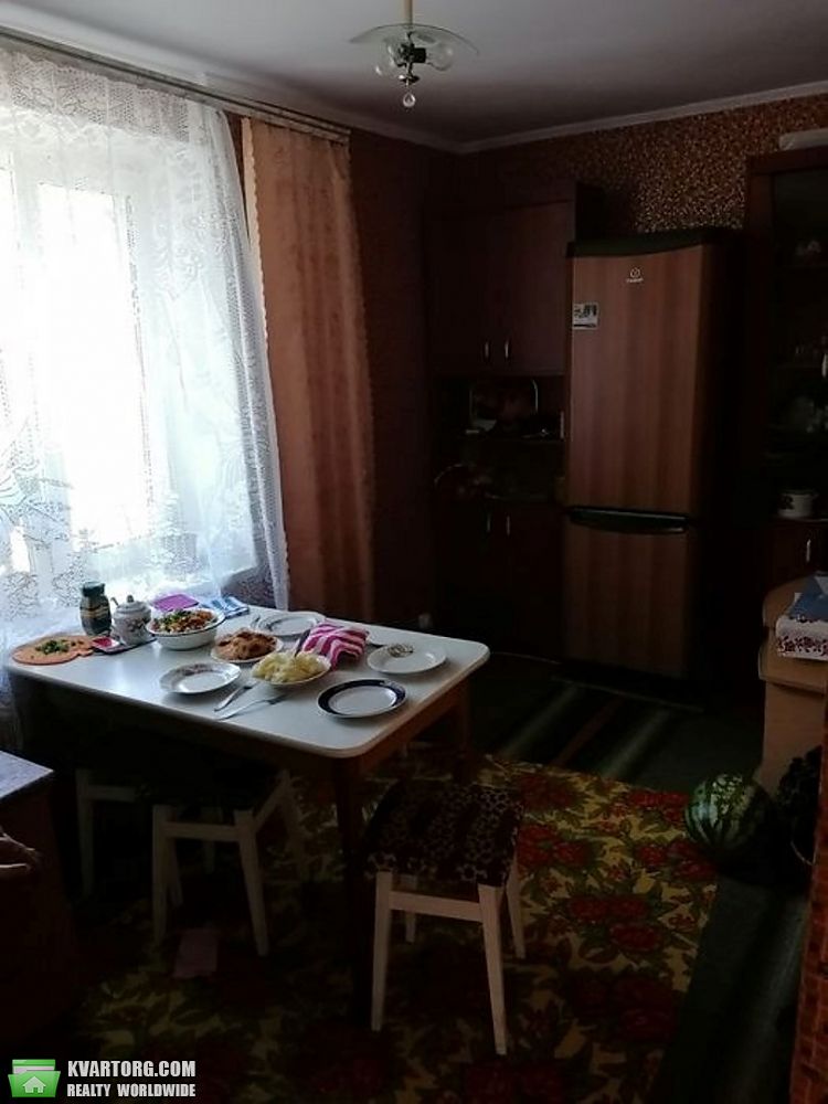 Sell house. Киевская обл., Григорівка — photo 7