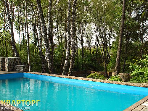 Sell house. Киевская обл., Рильского М. — photo 7