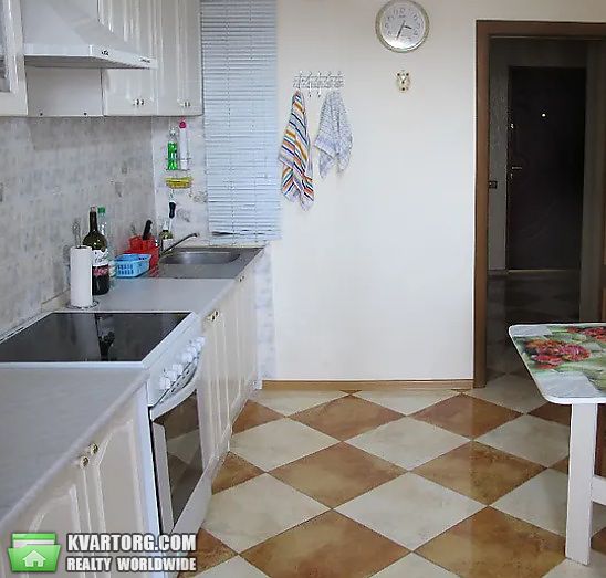 Sell 1-room apartment. Киев,  Григоренко пр — photo 5