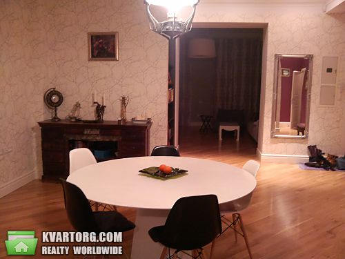 Sell 3-room apartment. Одесса, Коблевская / Соборная пло — photo 5
