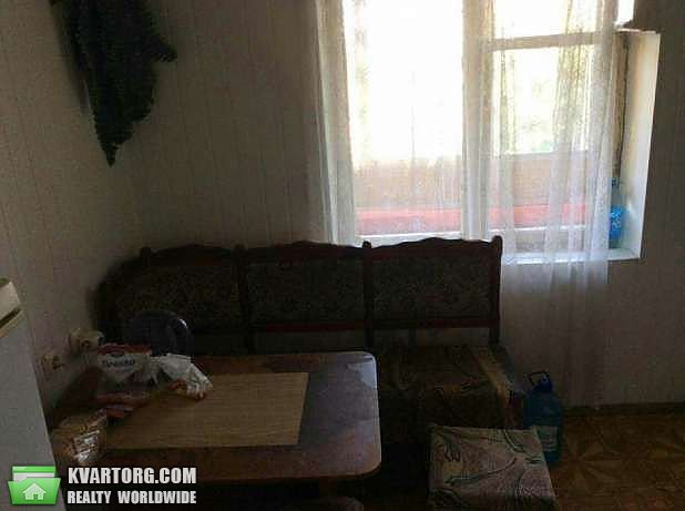 Sell 2-room apartment. Киев,  Рылеева — photo 1
