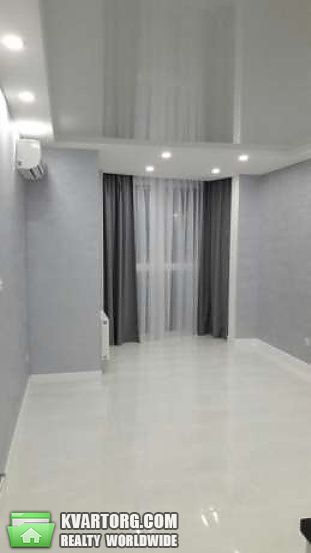 Sell 1-room apartment. Киев,  Драгоманова — photo 7
