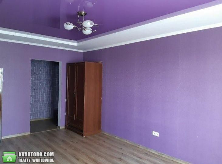 Sell 1-room apartment. Полтава,  Боженко — photo 4