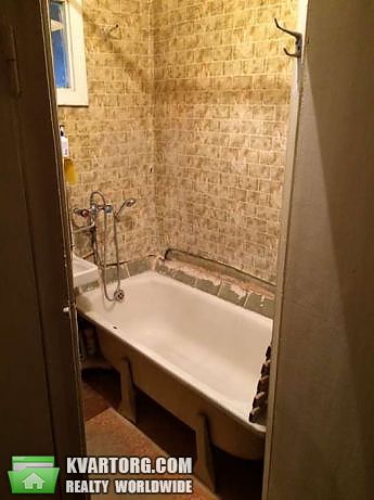 Sell 3-room apartment. Киев,  Тычины пр — photo 3