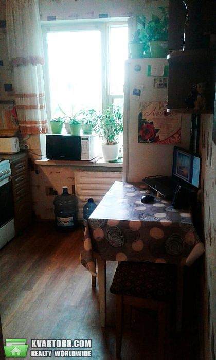 Sell 1-room apartment. Киев,  Кибальчича — photo 2
