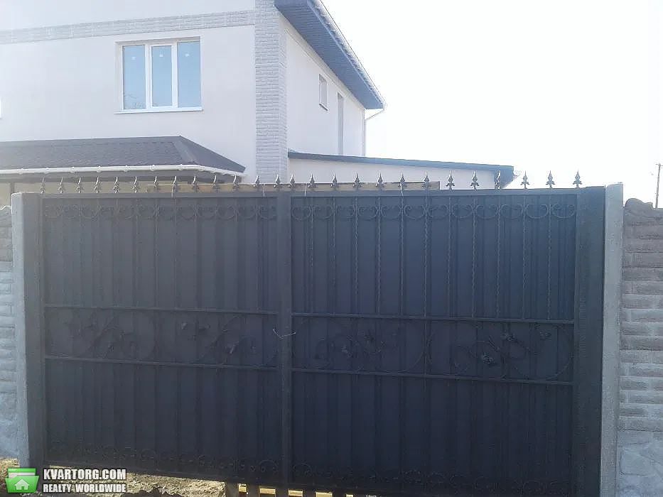 Sell house. Харьков, Вишневая — photo 9