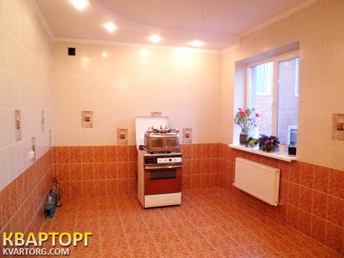Sell house. Одесса, пос. Шевченко — photo 4