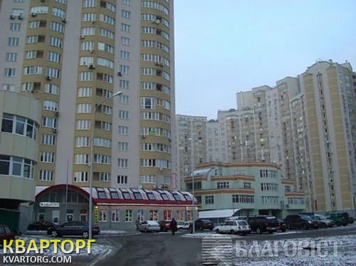 Sell office. Киев, Днепровская наб. — photo 1