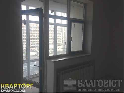 Sell 3-room apartment. Киев,  Мельникова — photo 4