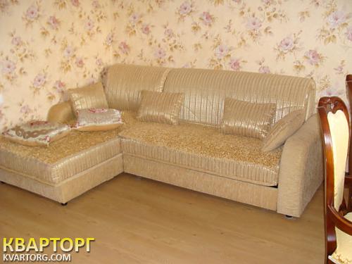 Rent out 2-room apartment. Одесса, Фонтанская дорога — photo 5