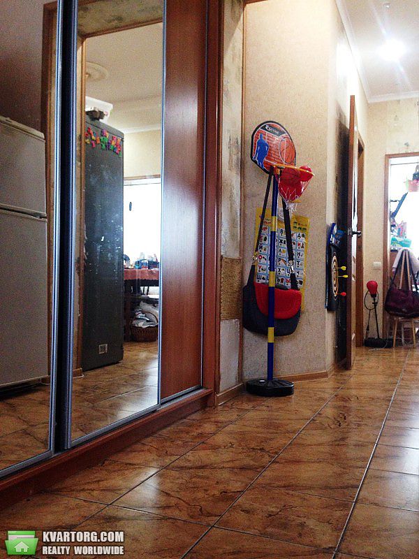Sell house. Буча, Киево-Мироцкая — photo 8