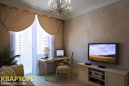 Rent out 3-room apartment. Одесса, Добровольского — photo 1