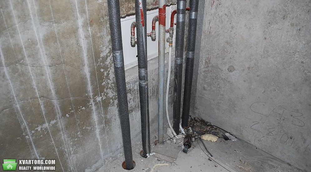 Sell 1-room apartment. Киев,  Клавдиевская — photo 3