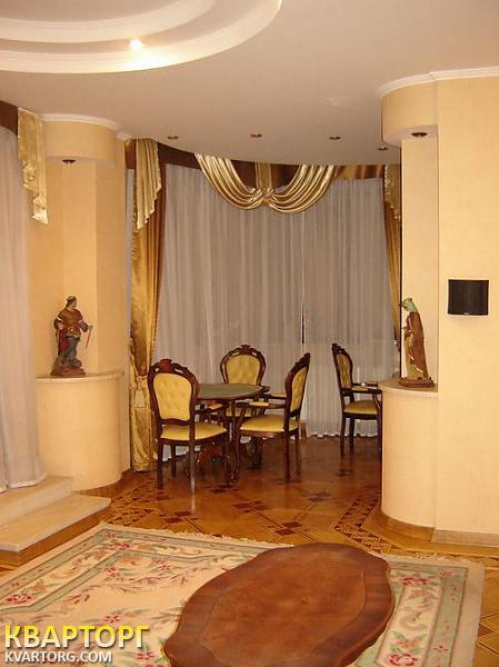 Sell 4-room apartment. Одесса, Шевченко пр. — photo 2
