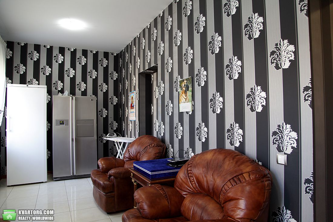 Sell house. Харьков, харьковская — photo 7