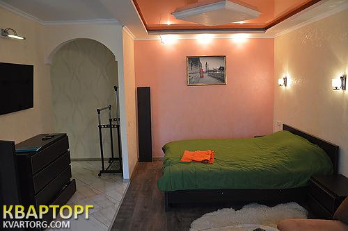 Sell 1-room apartment. Киев,  Туполева — photo 1