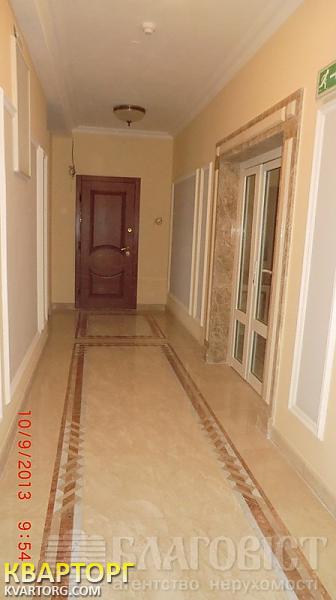 Sell 4-room apartment. Киев,  Шевченко бул — photo 3