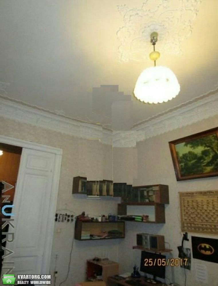 Sell 3-room apartment. Одесса, Дегтярная — photo 3