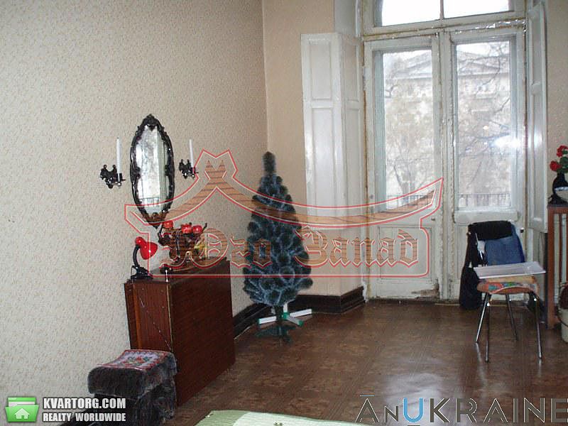 Sell 2-room apartment. Одесса, Пастера — photo 8