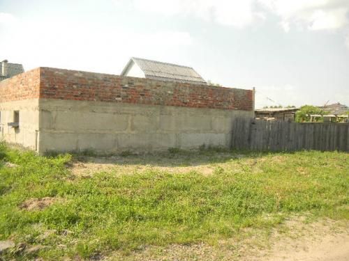 Sell house. Киевская обл., Зазимье — photo 4
