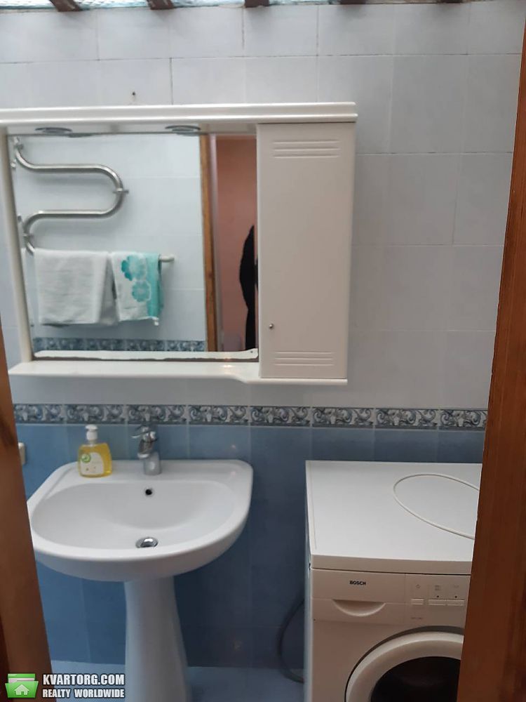 Sell 3-room apartment. Одесса, Колонтаевская — photo 4